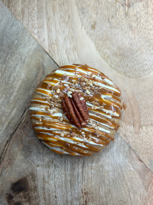 Caramelo